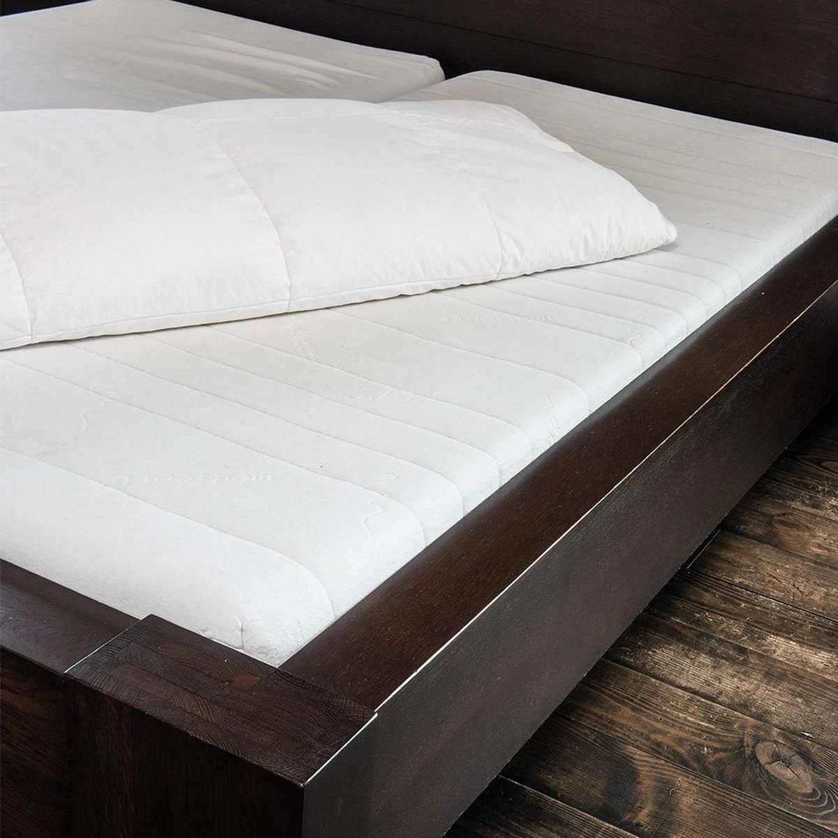 HG Matrasopfrisser - 500ml - Maskeert Niet, Maar Neemt De Bron Weg - Geeft Snel Een Fris Matras 6 HG Matrasopfrisser - 500ml - Maskeert Niet, Maar Neemt De Bron Weg - Geeft Snel Een Fris Matras - Afbeelding 4