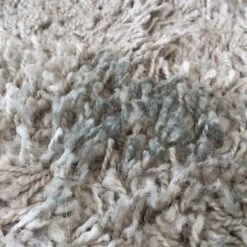 HG Vlekverwijderaar Extra Sterk - 500ml - Veilige Zuurstofformule - Geschikt Voor Alle Soorten Bekleding - Met Vuilafstotende Werking - Biologisch Afbreekbaar -Huishoudelijke Schoonmaak 1200x1200 1451