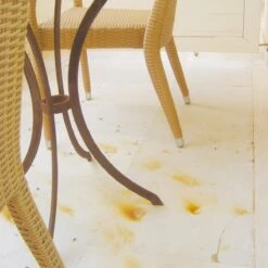 HG Roestvlekken Verwijderaar - 500ml - Veilig In Gebruik - Voor Alle Natuursteensoorten, Alle Houtsoorten, Keramische Tegels, Dakpannen - 7 HG Roestvlekken Verwijderaar - 500ml - Veilig In Gebruik - Voor Alle Natuursteensoorten, Alle Houtsoorten, Keramische Tegels, Dakpannen - -Huishoudelijke Schoonmaak 1200x1200 1462