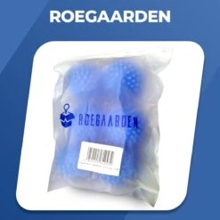 Roegaarden Drogerballen - Wasbollen - 6 Stuks - Siliconen - Sneller Droog - Anti-kreuk 15 Roegaarden Drogerballen - Wasbollen - 6 Stuks - Siliconen - Sneller Droog - Anti-kreuk -Huishoudelijke Schoonmaak 1200x1200 1479