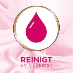 Woolite Wol & Zijde Wasmiddel Met Keratine - 32 Wasbeurten - 1,9 L 12 Woolite Wol & Zijde Wasmiddel Met Keratine - 32 Wasbeurten - 1,9 L -Huishoudelijke Schoonmaak 1200x1200 150