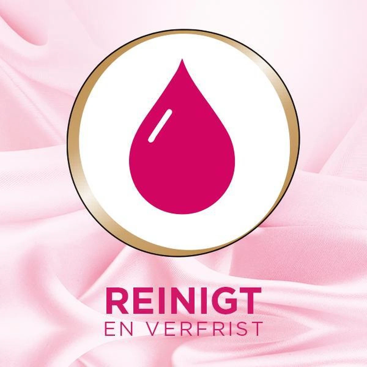 Woolite Wol & Zijde Wasmiddel Met Keratine - 32 Wasbeurten - 1,9 L 5 Woolite Wol & Zijde Wasmiddel Met Keratine - 32 Wasbeurten - 1,9 L - Afbeelding 3