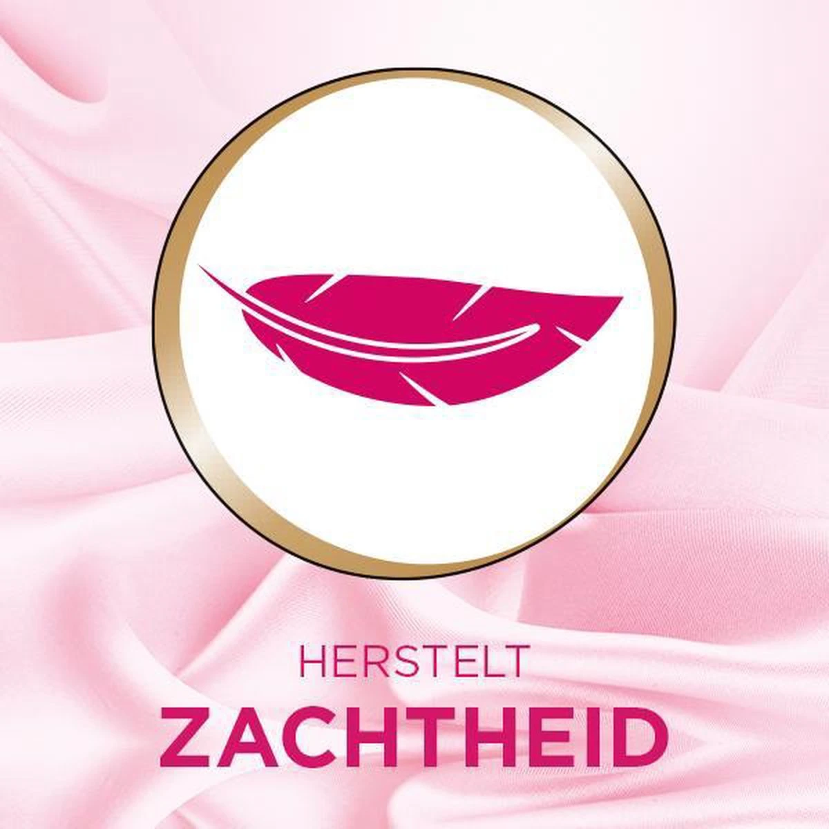 Woolite Wol & Zijde Wasmiddel Met Keratine - 32 Wasbeurten - 1,9 L 8 Woolite Wol & Zijde Wasmiddel Met Keratine - 32 Wasbeurten - 1,9 L - Afbeelding 6