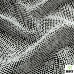 3BMT Waszakken Voor Wasgoed - Lingerie Waszak Set Van 3 Stuks - S / L / XL -Huishoudelijke Schoonmaak 1200x1200 1536