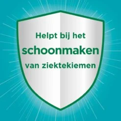 Ajax® Ajax Allesreiniger Eucalyptus 6 X 1.25L - Voordeelverpakking 13 Ajax® Ajax Allesreiniger Eucalyptus 6 X 1.25L - Voordeelverpakking -Huishoudelijke Schoonmaak 1200x1200 1539