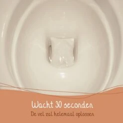 Cosmeau Toiletreiniger Sheets 60 Beurten Wasvellen Detergent Sheets Eco Toilet Strips - Cosmo Cosmea Kosmo 16 Cosmeau Toiletreiniger Sheets 60 Beurten Wasvellen Detergent Sheets Eco Toilet Strips - Cosmo Cosmea Kosmo -Huishoudelijke Schoonmaak 1200x1200 1541