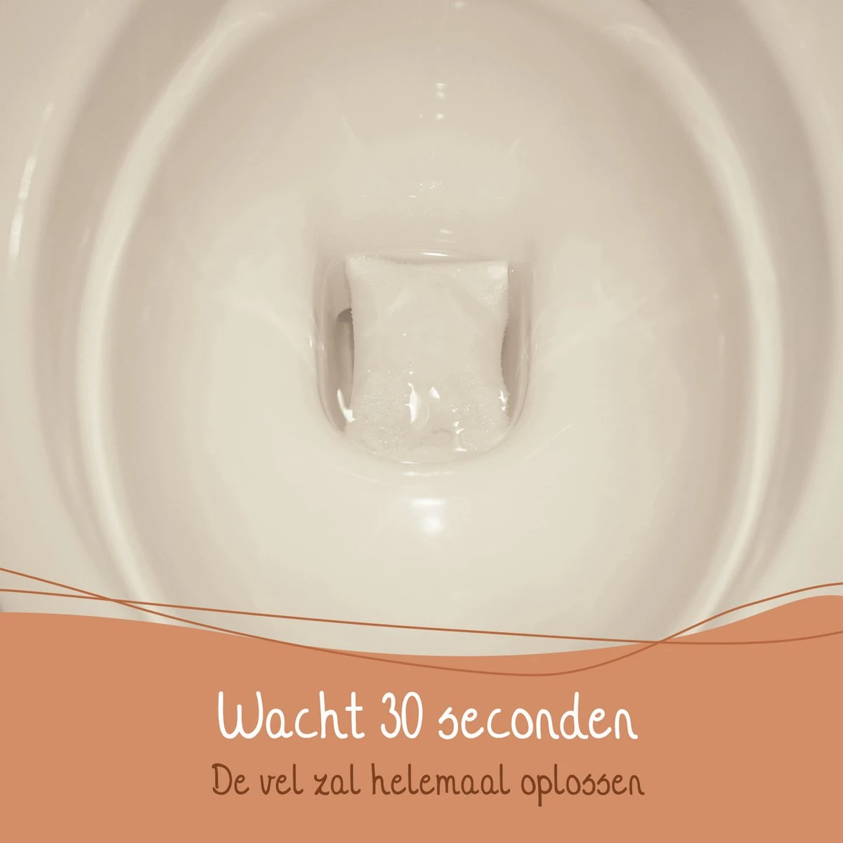 Cosmeau Toiletreiniger Sheets 60 Beurten Wasvellen Detergent Sheets Eco Toilet Strips - Cosmo Cosmea Kosmo 6 Cosmeau Toiletreiniger Sheets 60 Beurten Wasvellen Detergent Sheets Eco Toilet Strips - Cosmo Cosmea Kosmo - Afbeelding 4