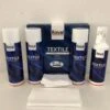 Royal Care - Care Kit Maxiset Textiel (5-7 Zitplaatsen) 2 Royal Care - Care Kit Maxiset Textiel (5-7 Zitplaatsen) -Huishoudelijke Schoonmaak 1200x1200 1550