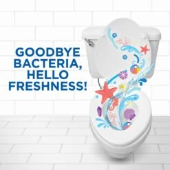 6x WC Eend Toiletreiniger Marine Wave 750 Ml 15 6x WC Eend Toiletreiniger Marine Wave 750 Ml -Huishoudelijke Schoonmaak 1200x1200 1557