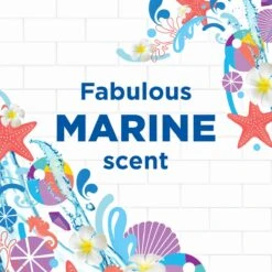 6x WC Eend Toiletreiniger Marine Wave 750 Ml 16 6x WC Eend Toiletreiniger Marine Wave 750 Ml -Huishoudelijke Schoonmaak 1200x1200 1558