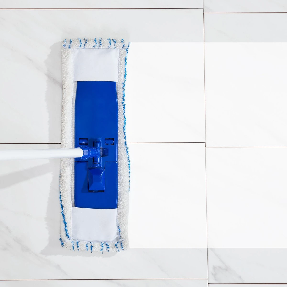 Dettol Allesreiniger Power & Fresh - Original - 1.5 L 7 Dettol Allesreiniger Power & Fresh - Original - 1.5 L - Afbeelding 5