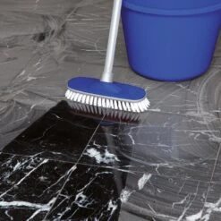 HG Natuursteen Cement- & Kalksluier Verwijderaar (HG Product 31) - 1L - Veilig In Gebruik -Huishoudelijke Schoonmaak 1200x1200 1572