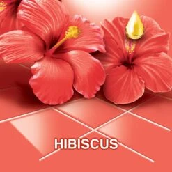 Ajax® Ajax Allesreiniger Fête Des Fleurs Hibiscus 6 X 1L - Voordeelverpakking 9 Ajax® Ajax Allesreiniger Fête Des Fleurs Hibiscus 6 X 1L - Voordeelverpakking -Huishoudelijke Schoonmaak 1200x1200 1581