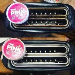 Stardrops The Pink Stuff The Pink Stuff Cleaning Paste 850 G -Huishoudelijke Schoonmaak 1200x1200 1588