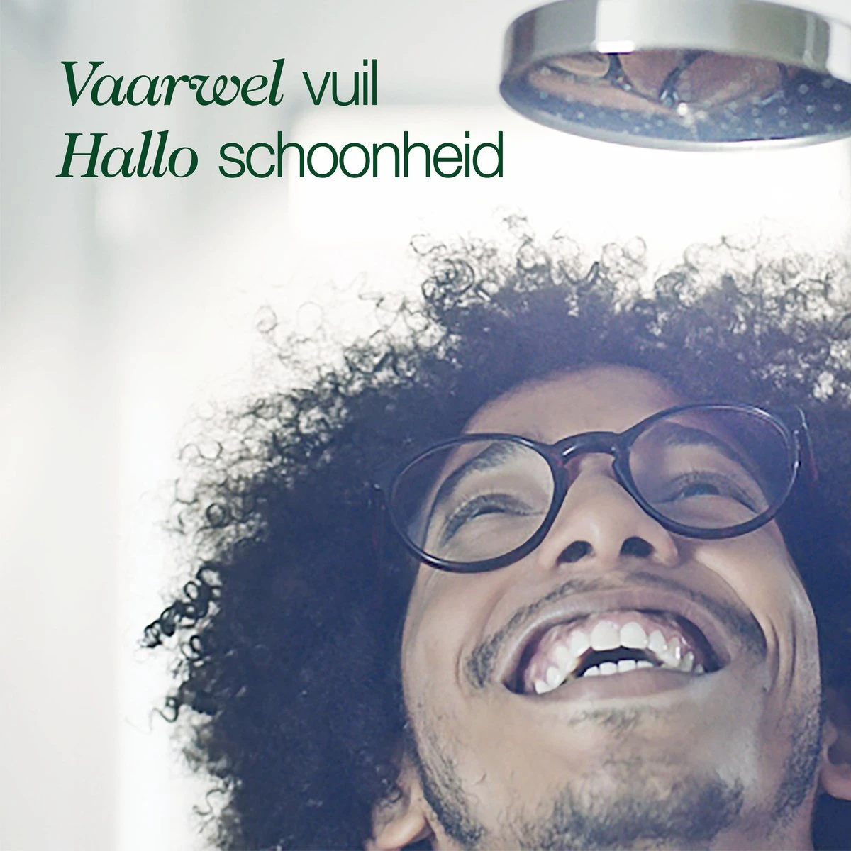 Cif CleanBoost Power & Shine Keuken Spray - 6 X 750 Ml - Voordeelverpakking 7 Cif CleanBoost Power & Shine Keuken Spray - 6 X 750 Ml - Voordeelverpakking - Afbeelding 5