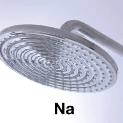 HG Kalkweg Schuimspray - 500ml - 100% Glans - Verwijdert En Voorkomt Kalk - Biologisch Afbreekbaar 16 HG Kalkweg Schuimspray - 500ml - 100% Glans - Verwijdert En Voorkomt Kalk - Biologisch Afbreekbaar -Huishoudelijke Schoonmaak 1200x1200 1602