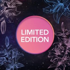 WC Eend Toiletreiniger Action Gel Floral Moon - 6x 750 Ml - Voordeelverpakking 11 WC Eend Toiletreiniger Action Gel Floral Moon - 6x 750 Ml - Voordeelverpakking -Huishoudelijke Schoonmaak 1200x1200 1604