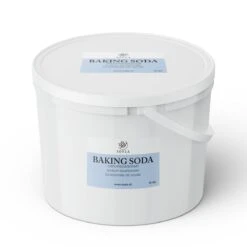 Baking Soda - 10 KG - Natriumbicarbonaat - Zuiveringszout 9 Baking Soda - 10 KG - Natriumbicarbonaat - Zuiveringszout -Huishoudelijke Schoonmaak 1200x1200 1616