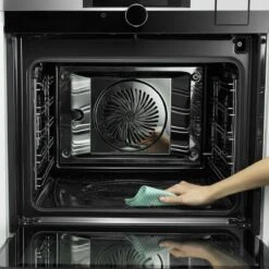 AEG Oven&magn. Reinigingsspray 10 AEG Oven&magn. Reinigingsspray -Huishoudelijke Schoonmaak 1200x1200 1618