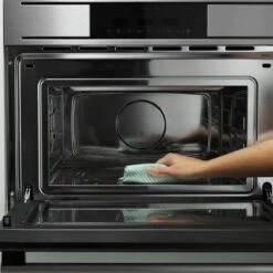 AEG Oven&magn. Reinigingsspray 12 AEG Oven&magn. Reinigingsspray -Huishoudelijke Schoonmaak 1200x1200 1620