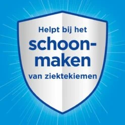 Ajax® Ajax Allesreiniger 100% Hygiene 6 X 1L - Voordeelverpakking 16 Ajax® Ajax Allesreiniger 100% Hygiene 6 X 1L - Voordeelverpakking -Huishoudelijke Schoonmaak 1200x1200 1654