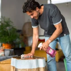 HappySoaps Cleaning Tabs - Combipack Met 4 Verschillende Tabs - Allesreiniger, Keukenreiniger, Glasreiniger En Sanitairreiniger - 100% Plasticvrij, Duurzaam & Vegan 13 HappySoaps Cleaning Tabs - Combipack Met 4 Verschillende Tabs - Allesreiniger, Keukenreiniger, Glasreiniger En Sanitairreiniger - 100% Plasticvrij, Duurzaam & Vegan -Huishoudelijke Schoonmaak 1200x1200 1658