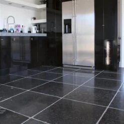 HG Natuursteenreiniger Glans (product 37) - 1L - Voor Regelmatig Gebruik Van Marmer En Kalkhoudend Natuursteen -Huishoudelijke Schoonmaak 1200x1200 1673