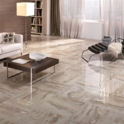 HG Natuursteenreiniger Glans (product 37) - 1L - Voor Regelmatig Gebruik Van Marmer En Kalkhoudend Natuursteen -Huishoudelijke Schoonmaak 1200x1200 1675