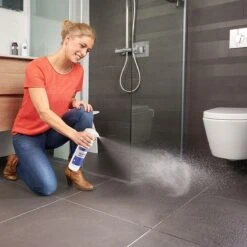 Secucare Anti Slip Spray 100ml - Antislip Voor Tegelvloeren -Huishoudelijke Schoonmaak 1200x1200 1680