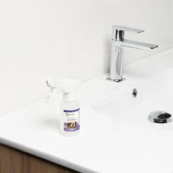 Secucare Anti Slip Spray 100ml - Antislip Voor Tegelvloeren -Huishoudelijke Schoonmaak 1200x1200 1681