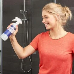 Secucare Anti Slip Spray 100ml - Antislip Voor Tegelvloeren -Huishoudelijke Schoonmaak 1200x1200 1683