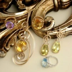 HG Sieraden Reinigingsbadje - 300 Ml - Inclusief Borstelje En Pincet 10 HG Sieraden Reinigingsbadje - 300 Ml - Inclusief Borstelje En Pincet -Huishoudelijke Schoonmaak 1200x1200 1696