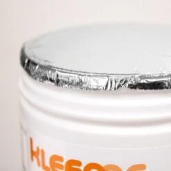 Schoonmaakdoekjes - Ontsmettingsdoekjes - Desinfectiedoekjes - Desinfectie Doekjes - KleenMe - Alcohol Doekjes - Alcoholdoekjes - Allesreiniger Zachte Antibacteriële Alcohol Wipes- 100 Doekjes - Met Dispenser - 70% Alcohol - 185 X 110mm -Huishoudelijke Schoonmaak 1200x1200 1700