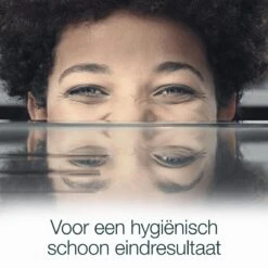 Cif Disinfect & Shine Wipes Original Desinfectie Schoonmaakdoekjes - 12 X 30 Doekjes - Voordeelverpakking -Huishoudelijke Schoonmaak 1200x1200 1713