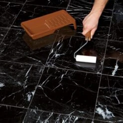 HG Natuursteen Impregnerende Beschermer (HG Product 32) - 1L - Tegen Het Intrekken Van Vuil - Ook Voor Granito En Marmer Composiet 12 HG Natuursteen Impregnerende Beschermer (HG Product 32) - 1L - Tegen Het Intrekken Van Vuil - Ook Voor Granito En Marmer Composiet -Huishoudelijke Schoonmaak 1200x1200 1716