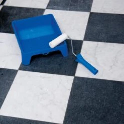 HG Natuursteen Impregnerende Beschermer (HG Product 32) - 1L - Tegen Het Intrekken Van Vuil - Ook Voor Granito En Marmer Composiet 13 HG Natuursteen Impregnerende Beschermer (HG Product 32) - 1L - Tegen Het Intrekken Van Vuil - Ook Voor Granito En Marmer Composiet -Huishoudelijke Schoonmaak 1200x1200 1717