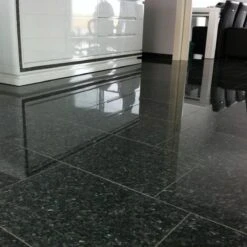 HG Natuursteen Impregnerende Beschermer (HG Product 32) - 1L - Tegen Het Intrekken Van Vuil - Ook Voor Granito En Marmer Composiet 14 HG Natuursteen Impregnerende Beschermer (HG Product 32) - 1L - Tegen Het Intrekken Van Vuil - Ook Voor Granito En Marmer Composiet -Huishoudelijke Schoonmaak 1200x1200 1718