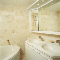 HG Natuursteen Badkamer Reiniger - 500ml - Ook Voor Marmer - Verwijdert Veilig Hardnekkig Vuil 9 HG Natuursteen Badkamer Reiniger - 500ml - Ook Voor Marmer - Verwijdert Veilig Hardnekkig Vuil -Huishoudelijke Schoonmaak 1200x1200 1719