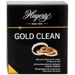 Hagerty Gold Clean - 170 Ml -Huishoudelijke Schoonmaak 1200x1200 1726