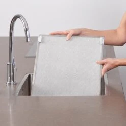 HG Afzuigkapfilter Ontvetter - 500ml - Zelfwerkend 12 HG Afzuigkapfilter Ontvetter - 500ml - Zelfwerkend -Huishoudelijke Schoonmaak 1200x1200 1733