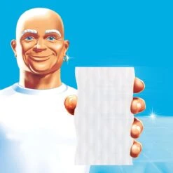 Mr Propre Magic Eraser Wondergum -Huishoudelijke Schoonmaak 1200x1200 1740