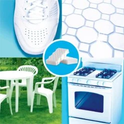 Mr Propre Magic Eraser Wondergum -Huishoudelijke Schoonmaak 1200x1200 1741