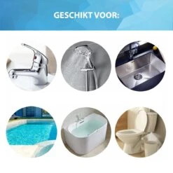 YONO Puimsteen Voor WC Schoonnmaken - Toilet Reiniging Ontkalken - Pumice Stone Toiletblok - 2 Stuks 10 YONO Puimsteen Voor WC Schoonnmaken - Toilet Reiniging Ontkalken - Pumice Stone Toiletblok - 2 Stuks -Huishoudelijke Schoonmaak 1200x1200 1742