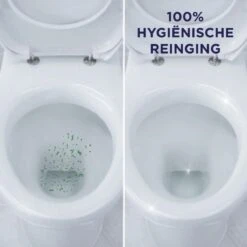 8x Glorix Bleek Original 750 Ml 10 8x Glorix Bleek Original 750 Ml -Huishoudelijke Schoonmaak 1200x1200 1747