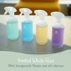 Cosmeau Schoonmaakmiddel Tabletten Cleaning Tabs Schoonmaak Tabs - Keukenreiniger - Badkamerreiniger Sanitair- Glasreiniger 17 Cosmeau Schoonmaakmiddel Tabletten Cleaning Tabs Schoonmaak Tabs - Keukenreiniger - Badkamerreiniger Sanitair- Glasreiniger -Huishoudelijke Schoonmaak 1200x1200 1750