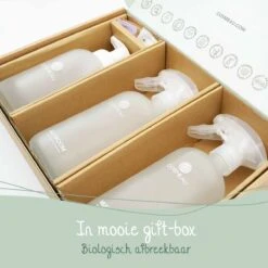 Cosmeau Schoonmaakmiddel Tabletten Cleaning Tabs Schoonmaak Tabs - Keukenreiniger - Badkamerreiniger Sanitair- Glasreiniger 18 Cosmeau Schoonmaakmiddel Tabletten Cleaning Tabs Schoonmaak Tabs - Keukenreiniger - Badkamerreiniger Sanitair- Glasreiniger -Huishoudelijke Schoonmaak 1200x1200 1751