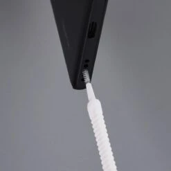 Merkloos Complete Schoonmaak Set Laadpoort Stofverwijderaar Geschikt Voor Apple Iphone Pro En Airpods - Dust Cover Cleaning Kit – Oplaadpoort Schoonmaken – Stofkapje Anti Stof Plug Schoonmaakset Tips -Huishoudelijke Schoonmaak 1200x1200 1757