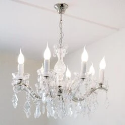 HG Kroonluchter Reiniger - 500ml - Snel Een Vlekkeloos Resultaat 10 HG Kroonluchter Reiniger - 500ml - Snel Een Vlekkeloos Resultaat -Huishoudelijke Schoonmaak 1200x1200 1766