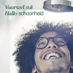 Cif CleanBoost Power & Shine Allesreiniger Ecorefill Capsules - 10 X 70 Ml - Voordeelverpakking 15 Cif CleanBoost Power & Shine Allesreiniger Ecorefill Capsules - 10 X 70 Ml - Voordeelverpakking -Huishoudelijke Schoonmaak 1200x1200 1772