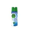 Dettol All In One Disinfectant Spray Linen - 400ml -Huishoudelijke Schoonmaak 1200x1200 1773